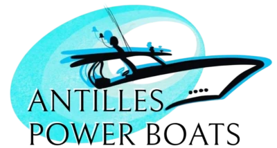Antilles Powerboats